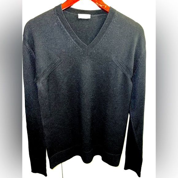 DIONE SWEATER